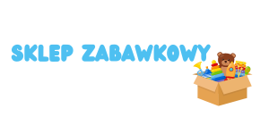 Sklep Zabawkowy Edyta Cichowska