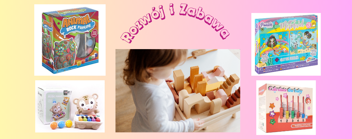 Kopia-Wspaniale-Zabawki-2-