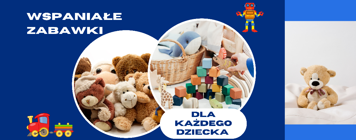 Wspaniale-Zabawki-1-